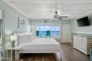 15413 Front Beach Rd, Panama City Beach, FL 32413 - Photo 3