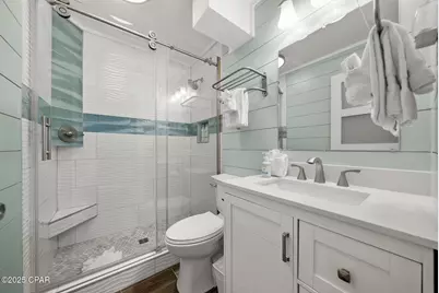 15413 Front Beach Road #410, Panama City Beach, FL 32413 - Photo 7