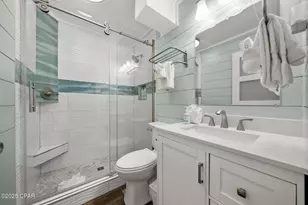 15413 Front Beach Rd, Panama City Beach, FL 32413 - Photo 7