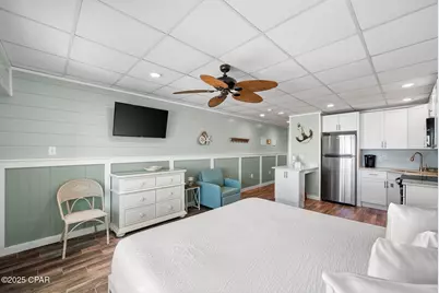15413 Front Beach Road #410, Panama City Beach, FL 32413 - Photo 13