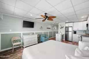 15413 Front Beach Rd, Panama City Beach, FL 32413 - Photo 13