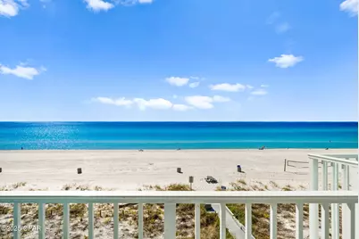 15413 Front Beach Road #410, Panama City Beach, FL 32413 - Photo 17