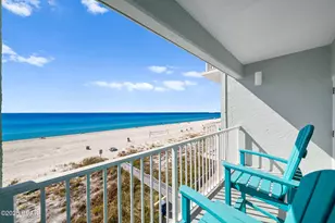 15413 Front Beach Rd, Panama City Beach, FL 32413 - Photo 15