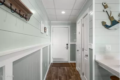 15413 Front Beach Road #410, Panama City Beach, FL 32413 - Photo 5