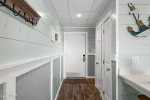 15413 Front Beach Rd, Panama City Beach, FL 32413 - Photo 5