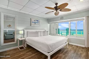 15413 Front Beach Rd, Panama City Beach, FL 32413 - Photo 11