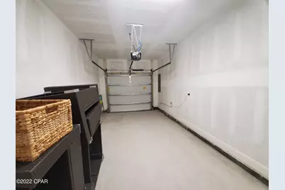 5764 Callaway Circle #15, Panama City, FL 32404 - Photo 27