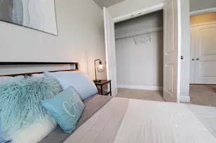 5764 Callaway Cir, Panama City, FL 32404 - Photo 23