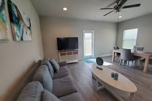 5764 Callaway Cir, Panama City, FL 32404 - Photo 7