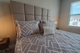 5764 Callaway Cir, Panama City, FL 32404 - Photo 17