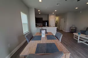 5764 Callaway Cir, Panama City, FL 32404 - Photo 11