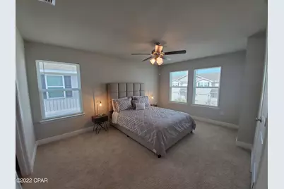 5764 Callaway Circle #15, Panama City, FL 32404 - Photo 15