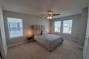 5764 Callaway Cir, Panama City, FL 32404 - Photo 15