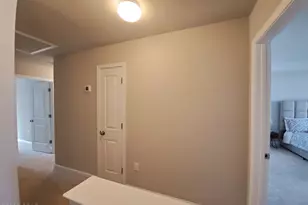 5764 Callaway Cir, Panama City, FL 32404 - Photo 9