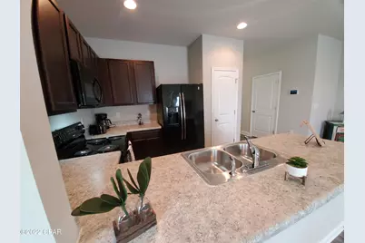 5764 Callaway Circle #15, Panama City, FL 32404 - Photo 5