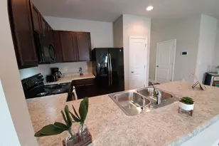 5764 Callaway Cir, Panama City, FL 32404 - Photo 5