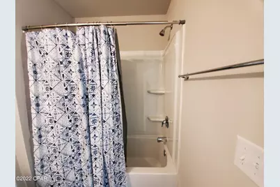 5764 Callaway Circle #15, Panama City, FL 32404 - Photo 25