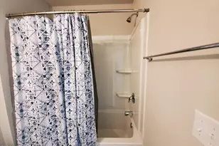 5764 Callaway Cir, Panama City, FL 32404 - Photo 25