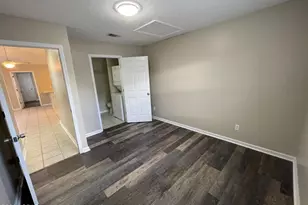 7102 N Lagoon Dr, Panama City, FL 32408 - Photo 17