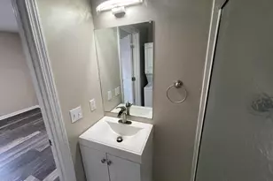 7102 N Lagoon Dr, Panama City, FL 32408 - Photo 19