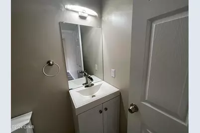 7102 N Lagoon Drive, Panama City, FL 32408 - Photo 13