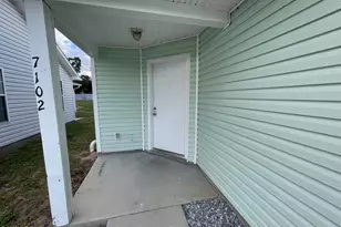7102 N Lagoon Dr, Panama City, FL 32408 - Photo 3