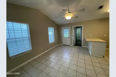 7102 N Lagoon Drive, Panama City, FL 32408 - Photo 9