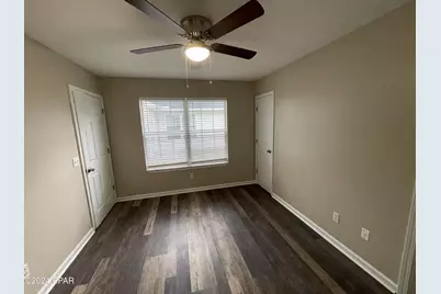 7102 N Lagoon Drive, Panama City, FL 32408 - Photo 11