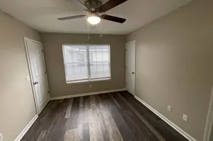 7102 N Lagoon Dr, Panama City, FL 32408 - Photo 11