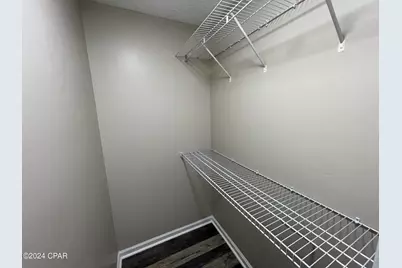 7102 N Lagoon Drive, Panama City, FL 32408 - Photo 15