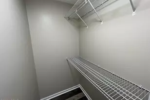 7102 N Lagoon Dr, Panama City, FL 32408 - Photo 15