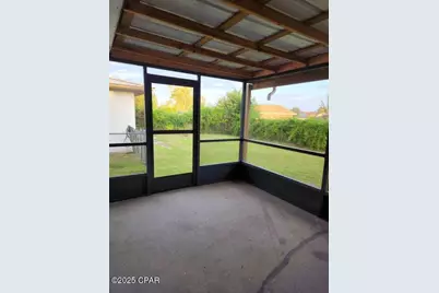 412 W 26th Street, Lynn Haven, FL 32444 - Photo 21