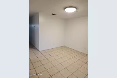 412 W 26th Street, Lynn Haven, FL 32444 - Photo 9