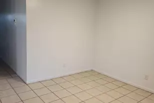 412 W 26th St, Lynn Haven, FL 32444 - Photo 9