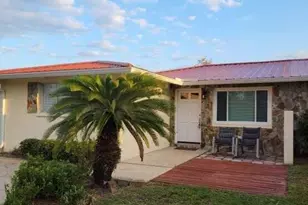 412 W 26th St, Lynn Haven, FL 32444 - Photo 1