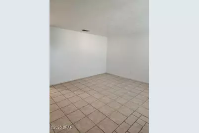 412 W 26th Street, Lynn Haven, FL 32444 - Photo 3