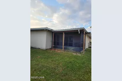412 W 26th Street, Lynn Haven, FL 32444 - Photo 23