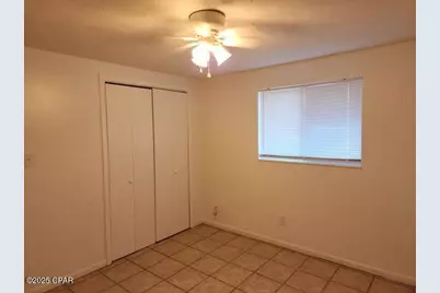 412 W 26th Street, Lynn Haven, FL 32444 - Photo 15