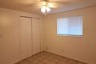 412 W 26th St, Lynn Haven, FL 32444 - Photo 15