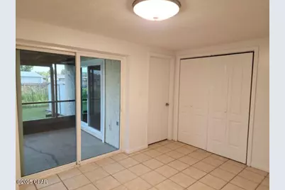 412 W 26th Street, Lynn Haven, FL 32444 - Photo 7