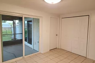 412 W 26th St, Lynn Haven, FL 32444 - Photo 7