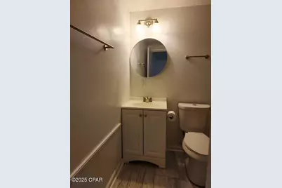 412 W 26th Street, Lynn Haven, FL 32444 - Photo 19