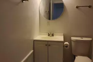 412 W 26th St, Lynn Haven, FL 32444 - Photo 19