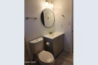 412 W 26th Street, Lynn Haven, FL 32444 - Photo 17