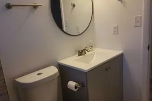 412 W 26th St, Lynn Haven, FL 32444 - Photo 17