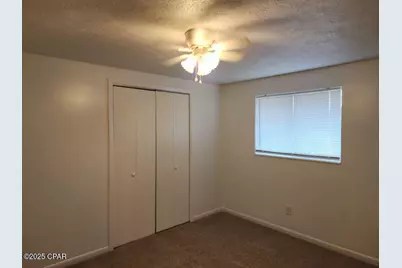 412 W 26th Street, Lynn Haven, FL 32444 - Photo 11