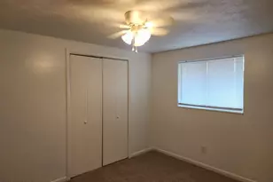 412 W 26th St, Lynn Haven, FL 32444 - Photo 11