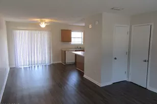 2750 W 12th St, Panama City, FL 32401 - Photo 3