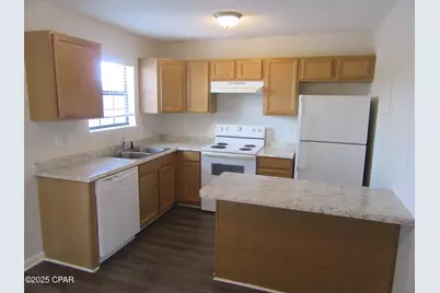 2750 W 12th Street #6B, Panama City, FL 32401 - Photo 5