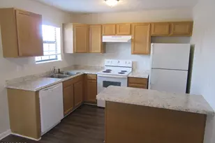 2750 W 12th St, Panama City, FL 32401 - Photo 5